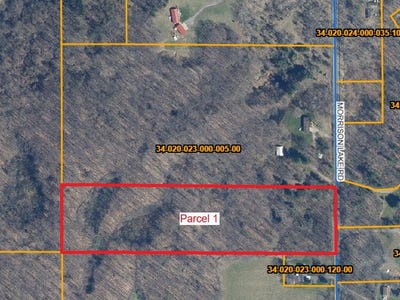 /international/us/6286-morrison-lake-road-saranac-mi-110110379145/