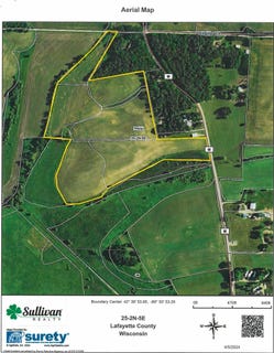 /international/us/tbd-county-hwy-m-wiota-wi-110101260990/?lang=zh-tw