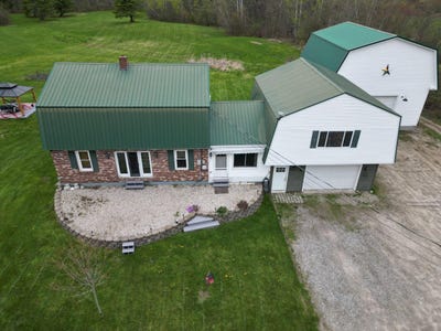 /international/us/1-route-126-monmouth-me-110105835739/