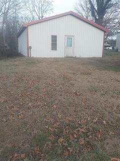 /international/us/314-n-second-street-central-city-ky-110104778114/
