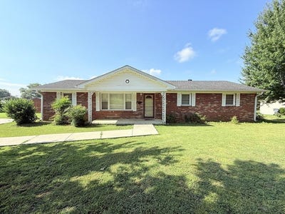 /international/us/417-shadowlawn-st-mcminnville-tn-110101231962/?lang=zh-tw