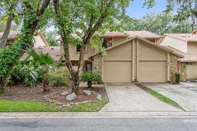 /international/us/358-winchester-court-longwood-fl-110101429868/?lang=zh-tw