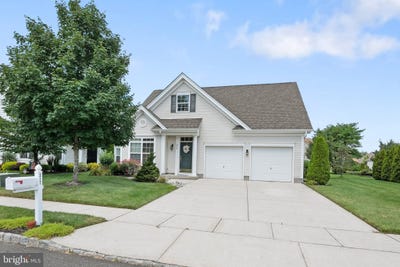 /international/us/317-sturgess-court-glassboro-nj-110100895425/?lang=de