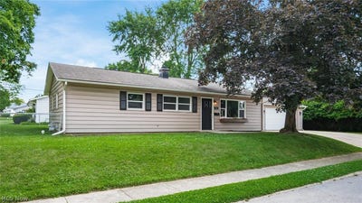 /international/us/525-w-shields-street-newark-oh-110109166466/