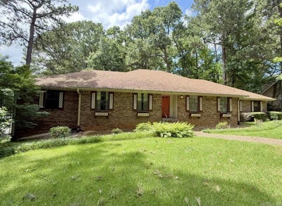 /international/us/10-ivy-cir-arkadelphia-ar-110108915455/