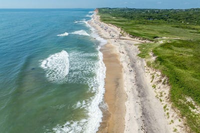 /international/us/00-moshup-trail-aquinnah-ma-110093310143/?lang=zh-cn