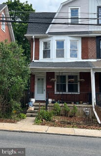/international/us/213-ardmore-avenue-ardmore-pa-110108355090/