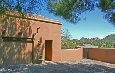 /international/us/1413-vista-montana-road-sedona-az-110108256921/