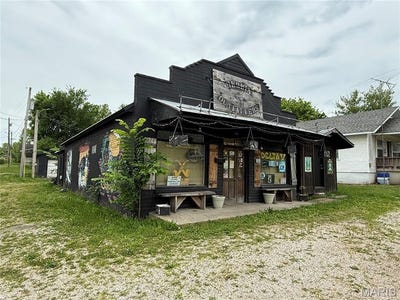 /international/us/510-w-1st-street-mountain-grove-mo-110101889404/