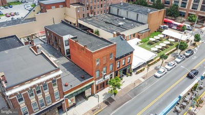 /international/us/119-n-george-st-york-pa-110101420226/?lang=zh-cn