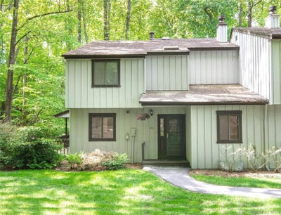 /international/us/400-birch-lane-irvington-ny-110108581873/