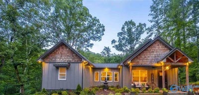 /international/us/1595-mohawk-cliff-road-ohatchee-al-110101526784/?lang=pt