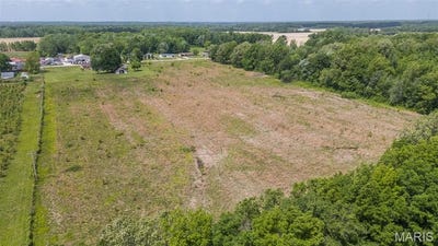 /international/us/e-side-of-highway-aa-poplar-bluff-mo-110107636456/