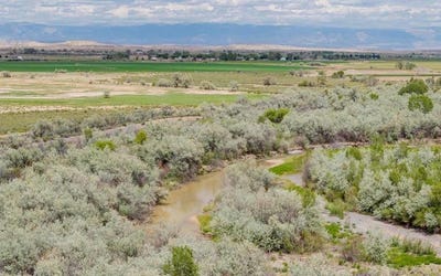 /international/us/1412-lane-41-otto-wy-110104308055/