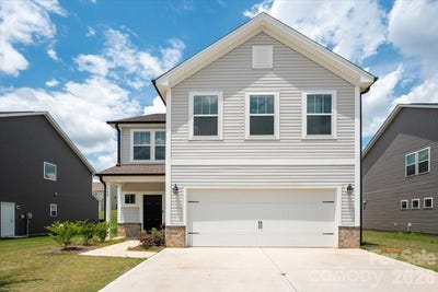 /international/us/144-stonewater-drive-oakboro-nc-110108610072/