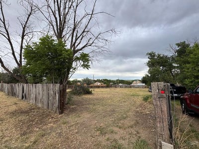 /international/us/pennsylvania-ave-walsenburg-co-110100686176/?lang=zh-cn