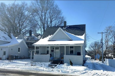 /international/us/107-birch-urbana-il-110107999538/