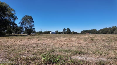 /international/us/3-rivenbark-road-wallace-nc-110120132818/