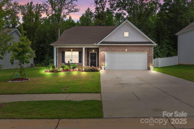 /international/us/146-park-view-drive-stanfield-nc-110101320906/?lang=zh-tw