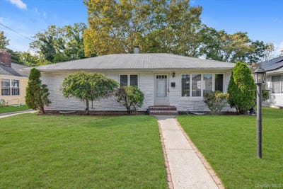 /international/us/west-hempstead-ny-110120135511/