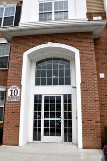 /international/us/1035-halifax-place-hamilton-nj-110101029926/