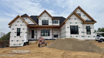 /international/us/2716-adenmore-ct-prospect-ky-110100055921/?lang=zh-cn