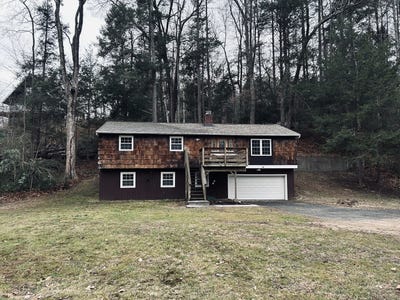 /international/us/60-riverhill-road-southbury-ct-110098091274/?lang=zh-tw