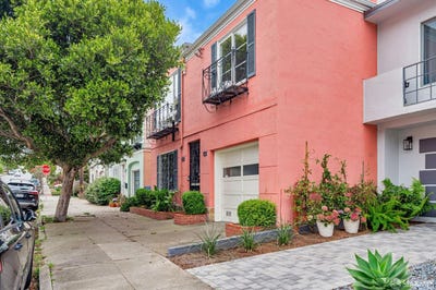 /international/us/1883-1885-16th-avenue-san-francisco-ca-110101259743/