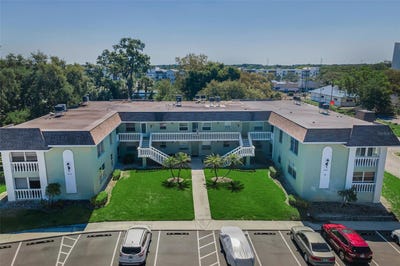 /international/us/1250-s-pinellas-avenue-tarpon-springs-fl-110107454924/
