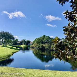 /international/us/289-pebble-hill-way-rockledge-fl-110120425970/