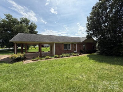 /international/us/2547-nc-182-highway-lincolnton-nc-110100214586/?lang=zh-tw
