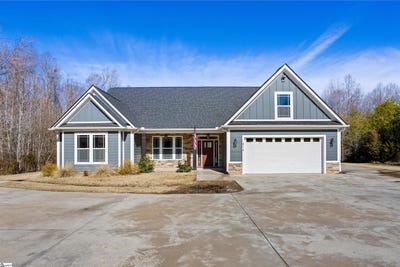 /international/us/814-campobello-gramling-school-road-campobello-sc-110105936174/