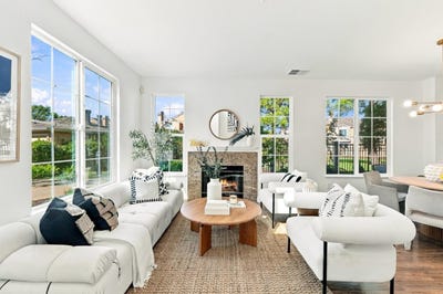 /international/us/153-positano-cir-redwood-city-ca-110110322377/