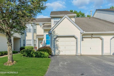 /international/us/127-evergreen-court-freehold-nj-110100982586/?lang=zh-cn