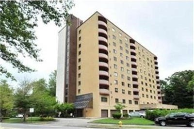 /international/us/2500-mystic-valley-pkwy-medford-ma-110107639183/