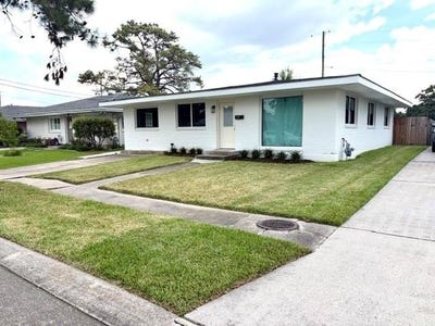 /international/us/6720-merle-street-metairie-la-110109478846/