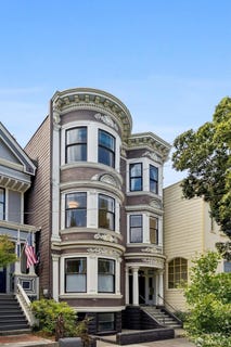 /international/us/527-baker-street-san-francisco-ca-110101014517/?lang=de
