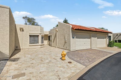 /international/us/617-s-arrowwood-way-mesa-az-110120129940/