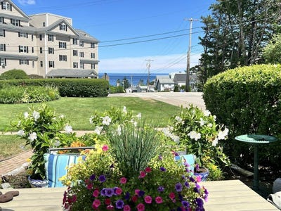 /international/us/55-israel-head-road-ogunquit-me-110108097460/