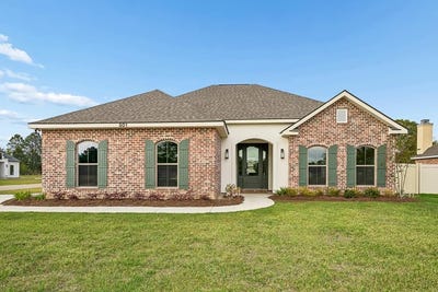 /international/us/501-pemberton-place-picayune-ms-110099205391/