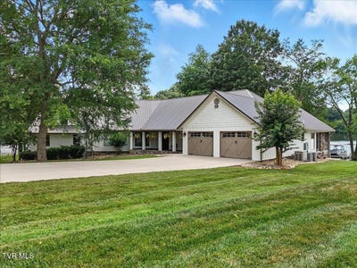 /international/us/243-walnut-bend-drive-whitesburg-tn-110101040417/?lang=es