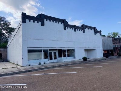/international/us/173-w-railroad-avenue-magnolia-ms-110107631286/