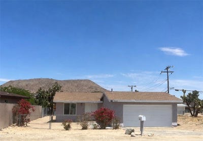/international/us/58520-paxton-yucca-valley-ca-110107873437/