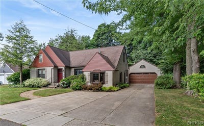 /international/us/188-hunt-avenue-hamburg-ny-110100969102/