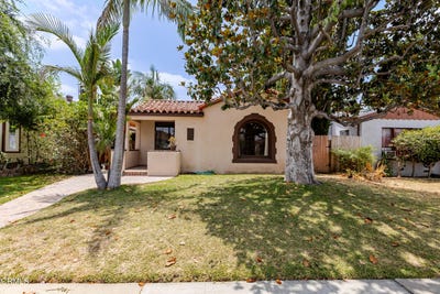 /international/us/2900-west-shorb-street-alhambra-ca-110100426217/
