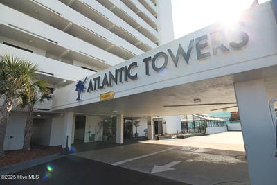 /international/us/1615-lake-park-boulevard-s-carolina-beach-nc-110100778922/