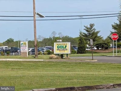 /international/us/707-n-route-68-columbus-nj-110100756089/?lang=zh-tw