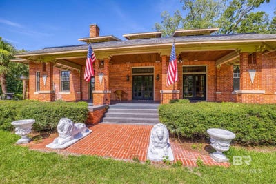/international/us/1701-sowell-road-brewton-al-110106503685/