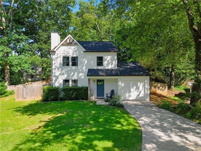 /international/us/10520-virginia-pine-lane-alpharetta-ga-110108542154/