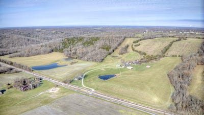 /international/us/3386-ky-467-glencoe-ky-110100797389/
